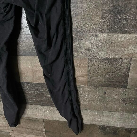 Lululemon Womens Leggings 10 - Picture 6 of 8